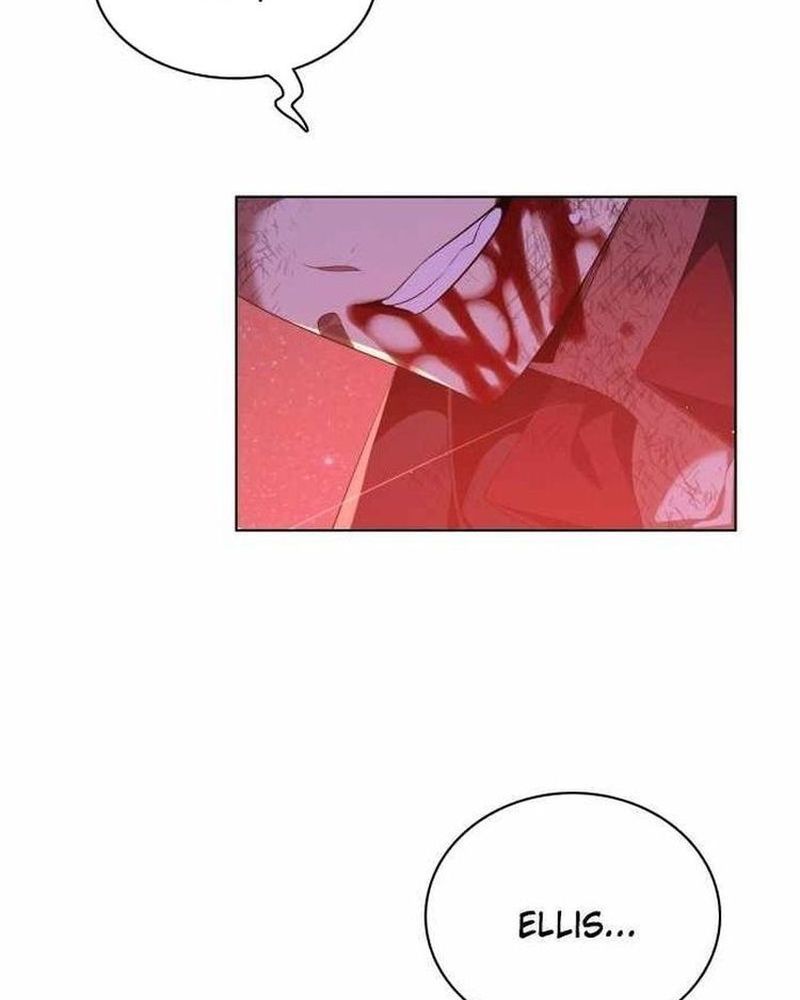 Zero Game Chapter 299 - Trang 3