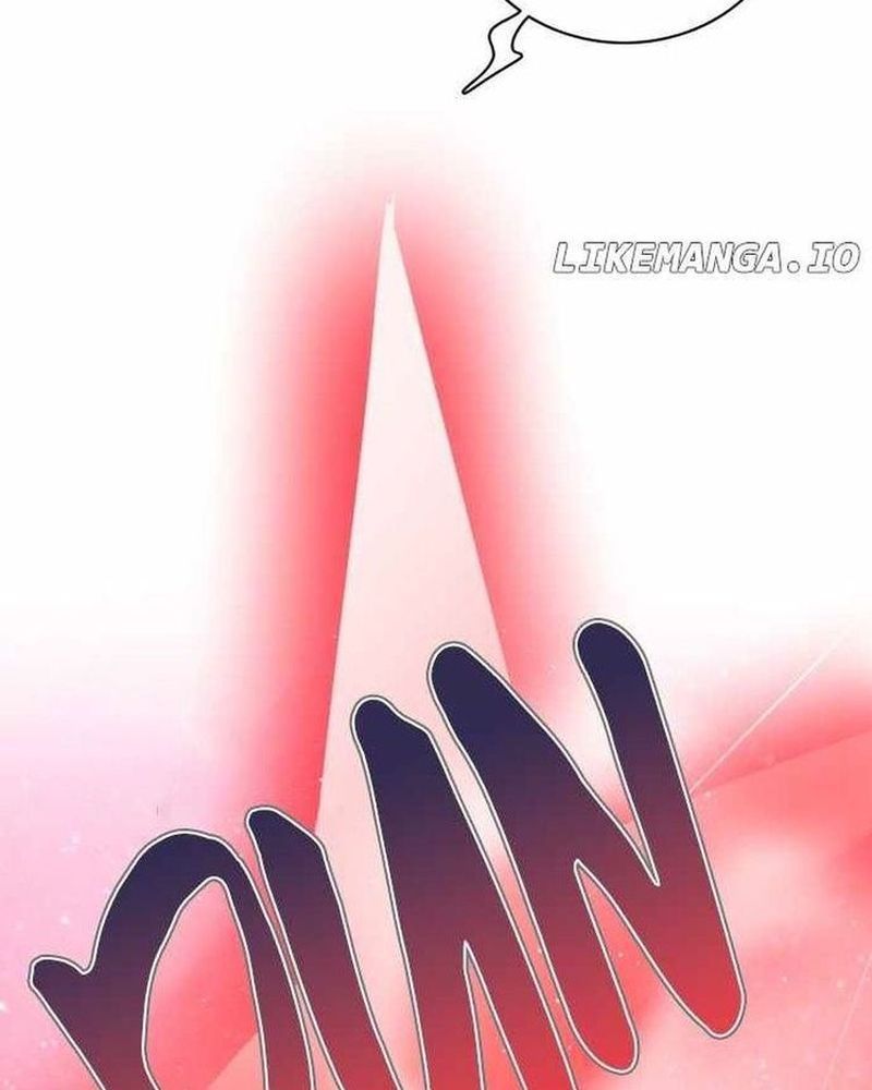 Zero Game Chapter 299 - Trang 3