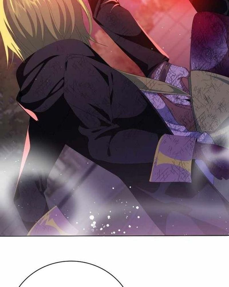Zero Game Chapter 299 - Trang 3