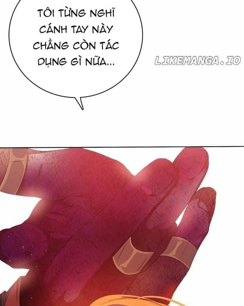 Zero Game Chapter 299 - Trang 3