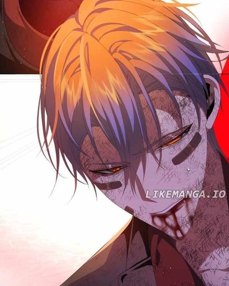 Zero Game Chapter 299 - Trang 3