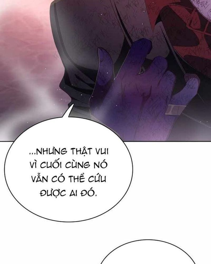 Zero Game Chapter 299 - Trang 3