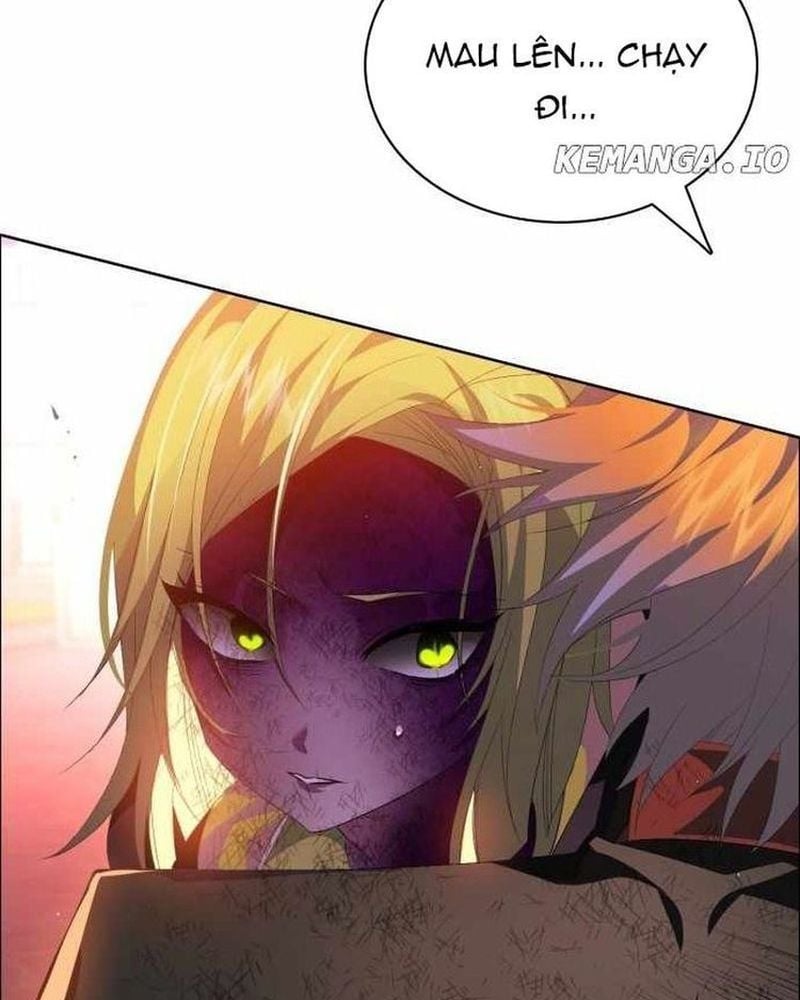 Zero Game Chapter 299 - Trang 3