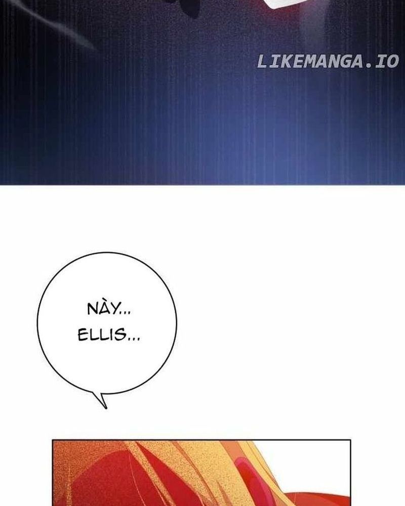 Zero Game Chapter 299 - Trang 3