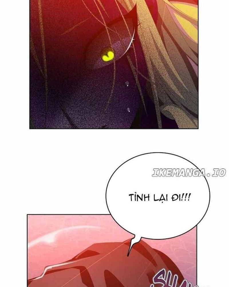 Zero Game Chapter 299 - Trang 3