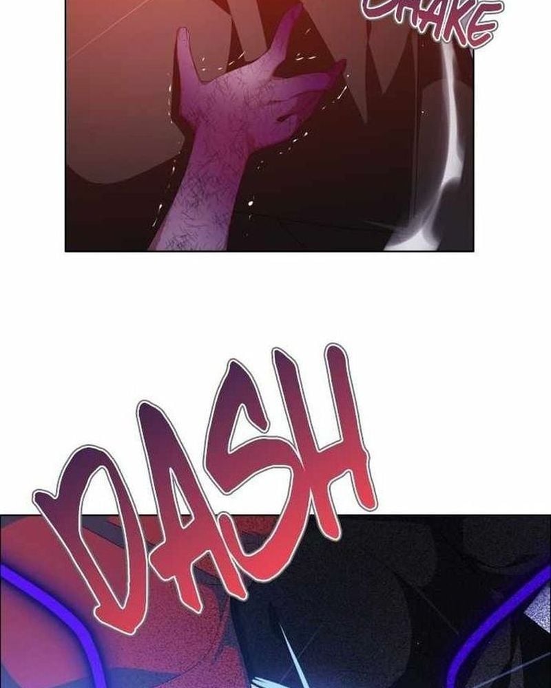 Zero Game Chapter 299 - Trang 3