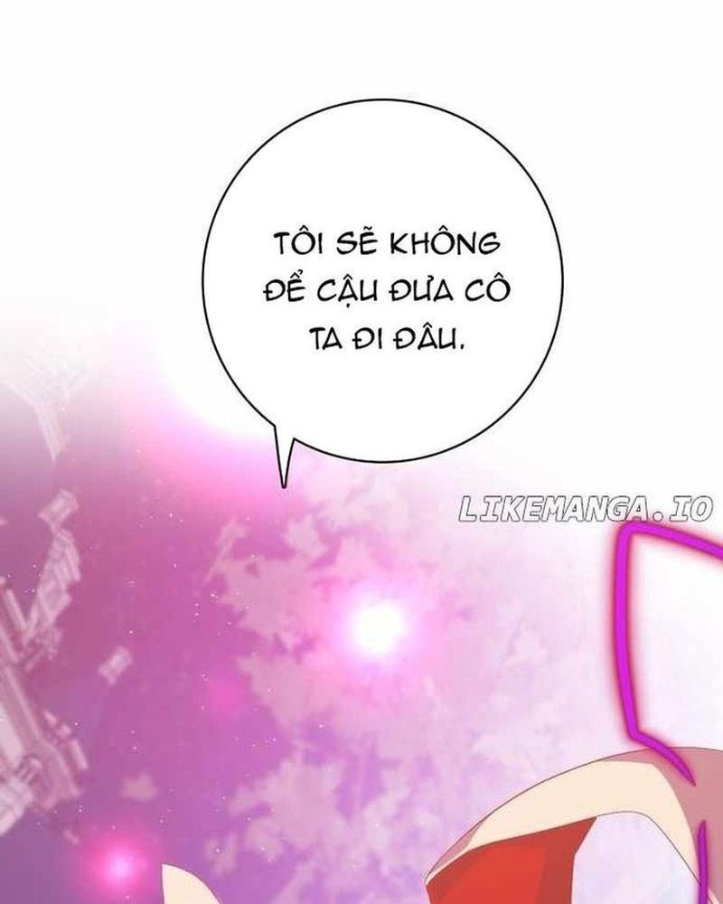 Zero Game Chapter 299 - Trang 3