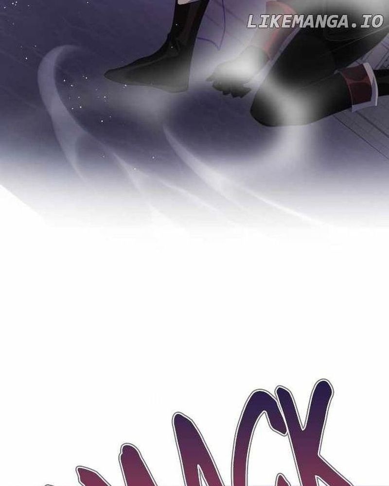 Zero Game Chapter 299 - Trang 3