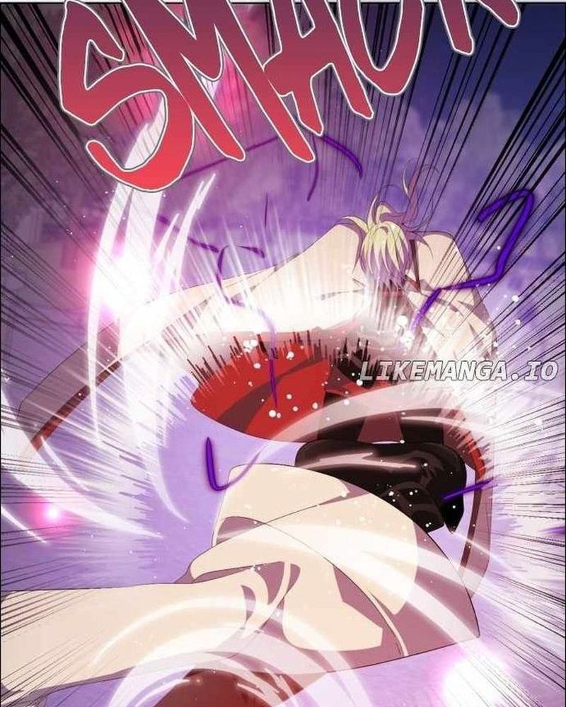 Zero Game Chapter 299 - Trang 3