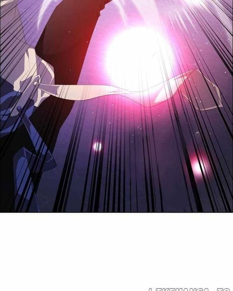 Zero Game Chapter 299 - Trang 3