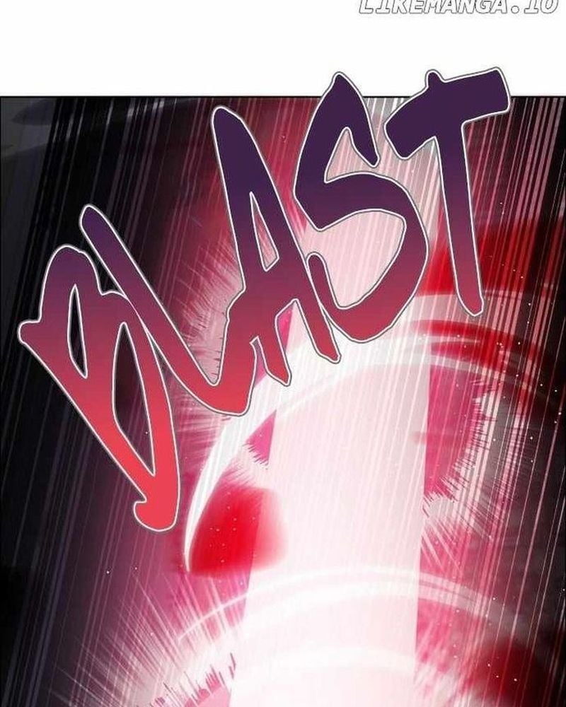 Zero Game Chapter 299 - Trang 3