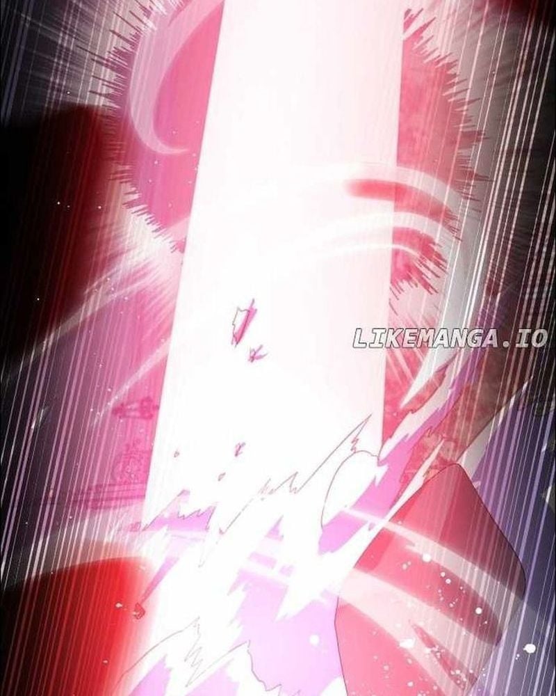 Zero Game Chapter 299 - Trang 3