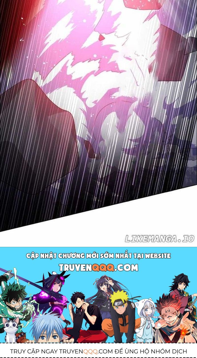Zero Game Chapter 299 - Trang 3