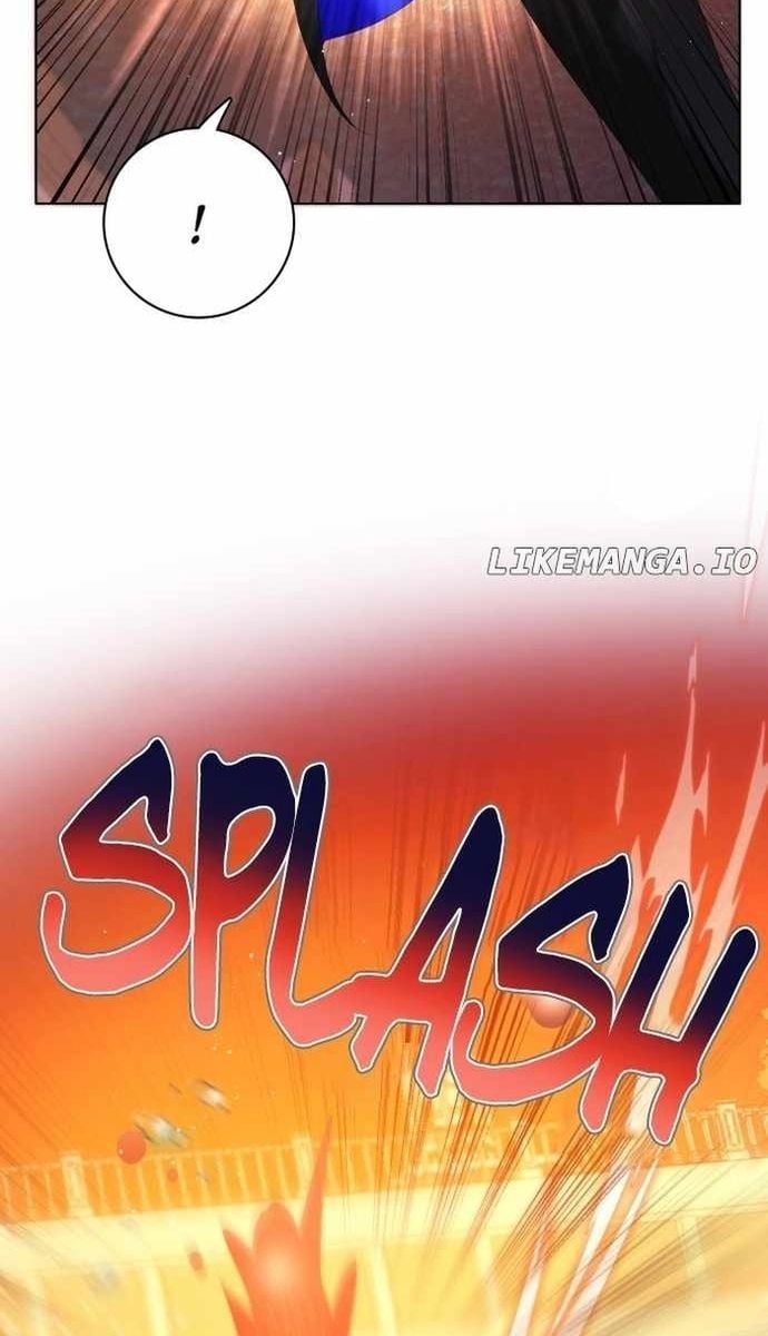 Zero Game Chapter 306 - Trang 3