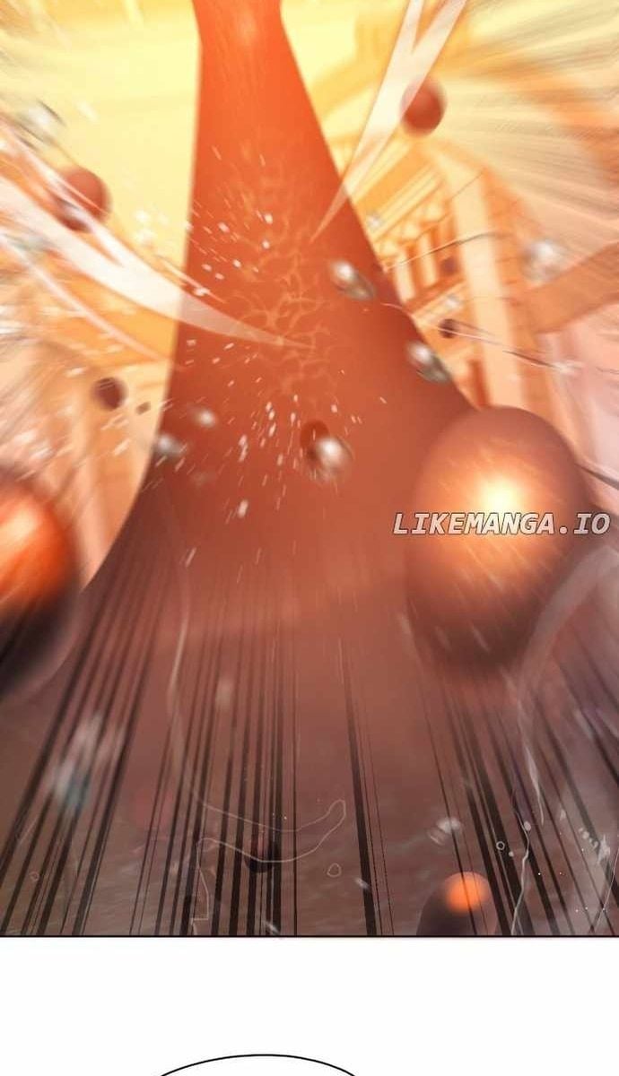 Zero Game Chapter 306 - Trang 3