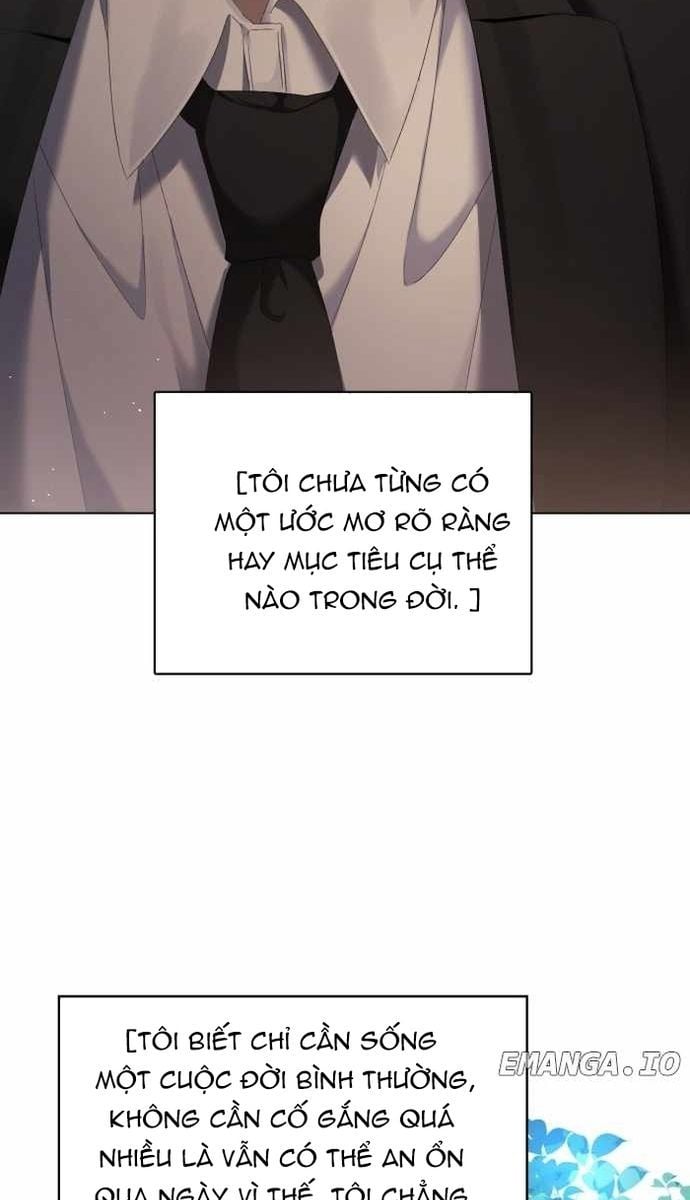 Zero Game Chapter 306 - Trang 3