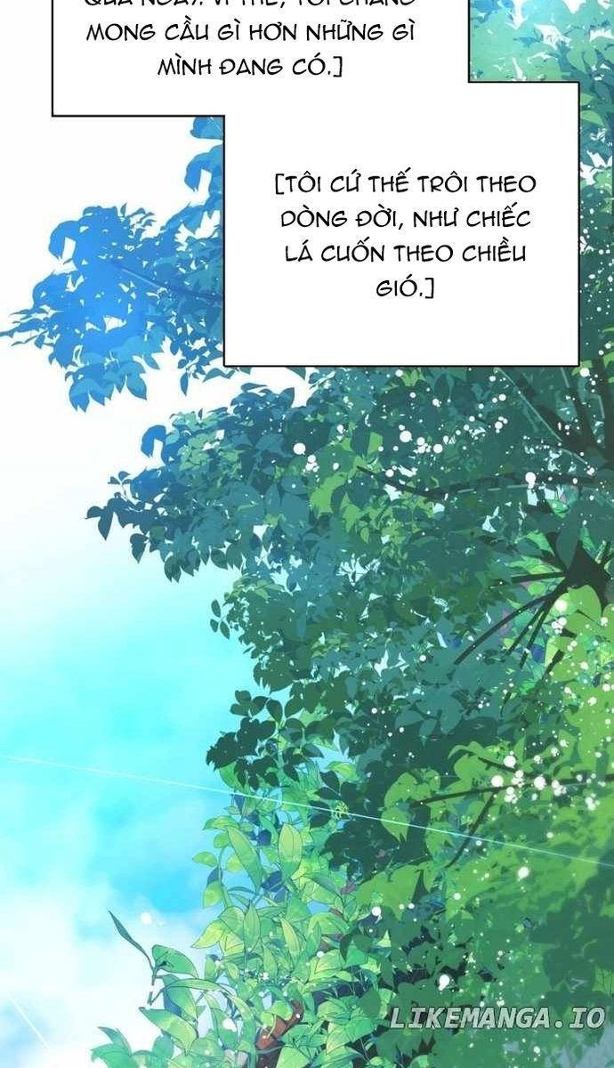 Zero Game Chapter 306 - Trang 3