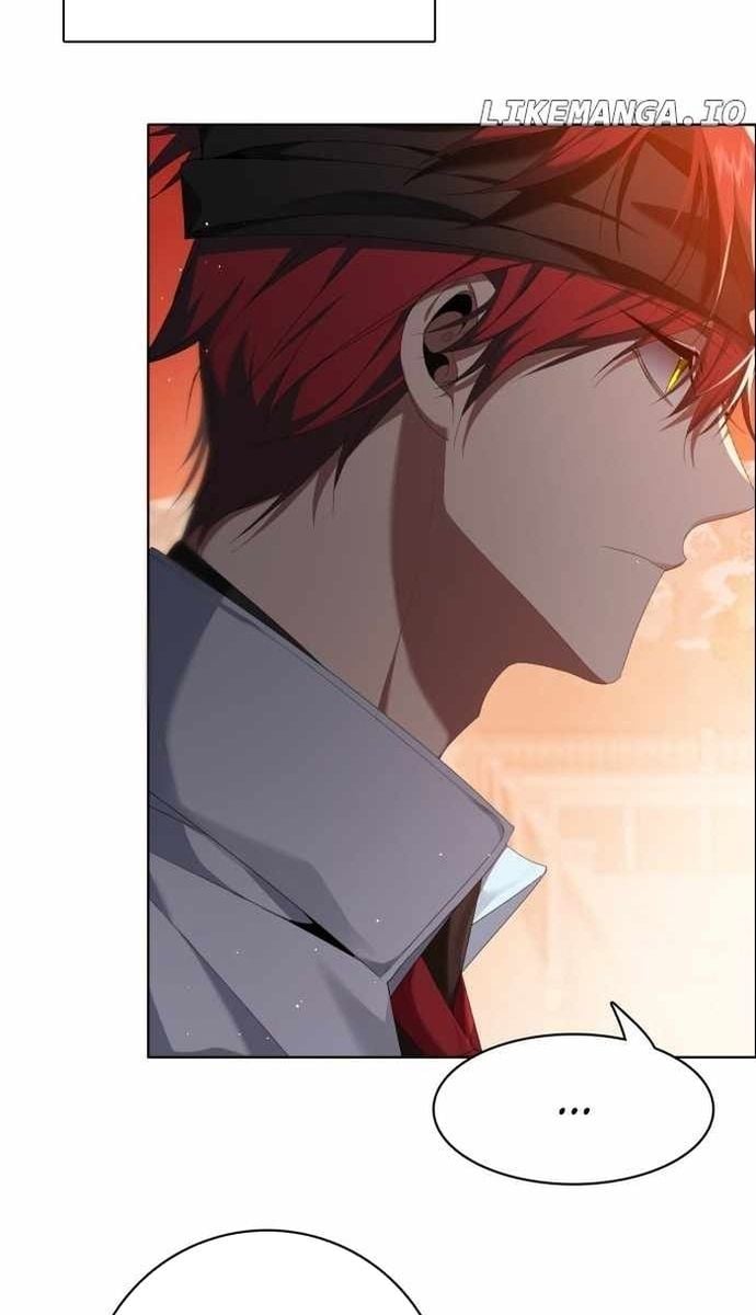Zero Game Chapter 306 - Trang 3