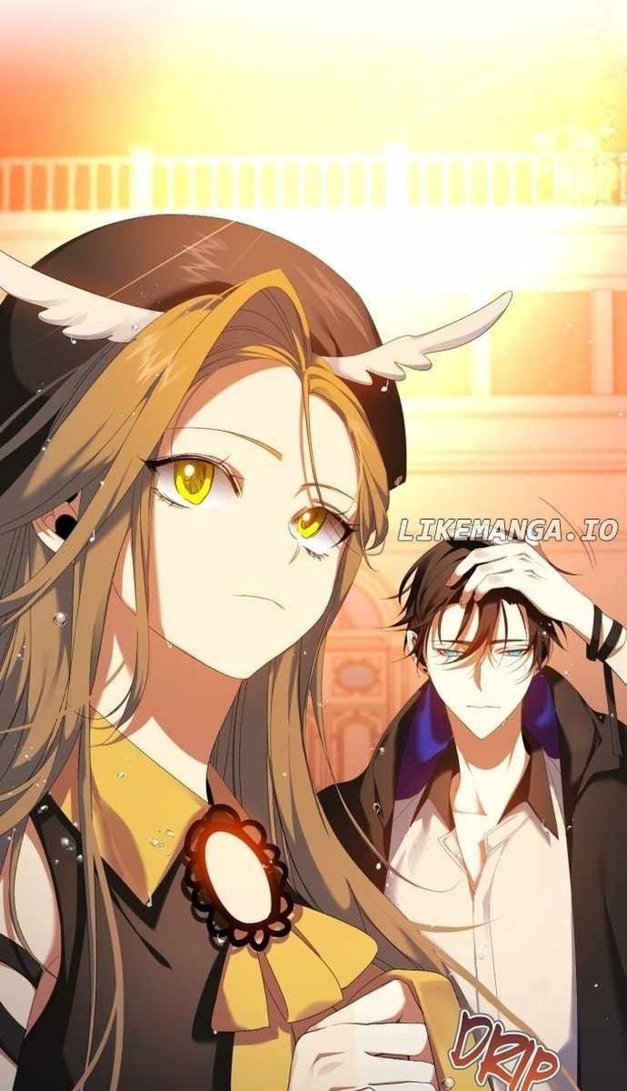 Zero Game Chapter 306 - Trang 3