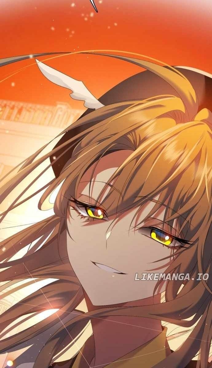 Zero Game Chapter 306 - Trang 3