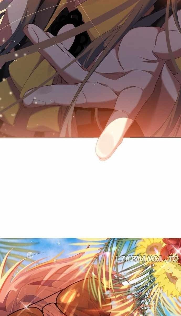 Zero Game Chapter 306 - Trang 3