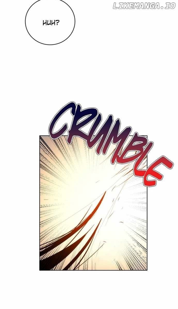 Zero Game Chapter 306 - Trang 3