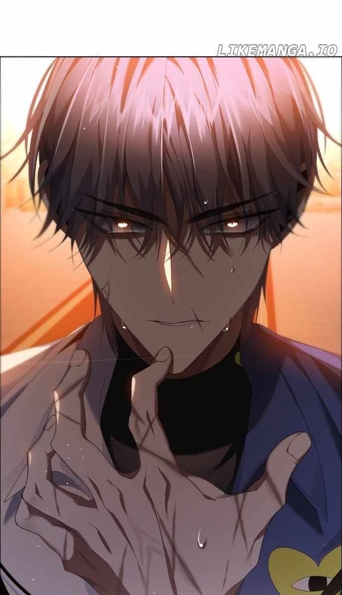 Zero Game Chapter 306 - Trang 3