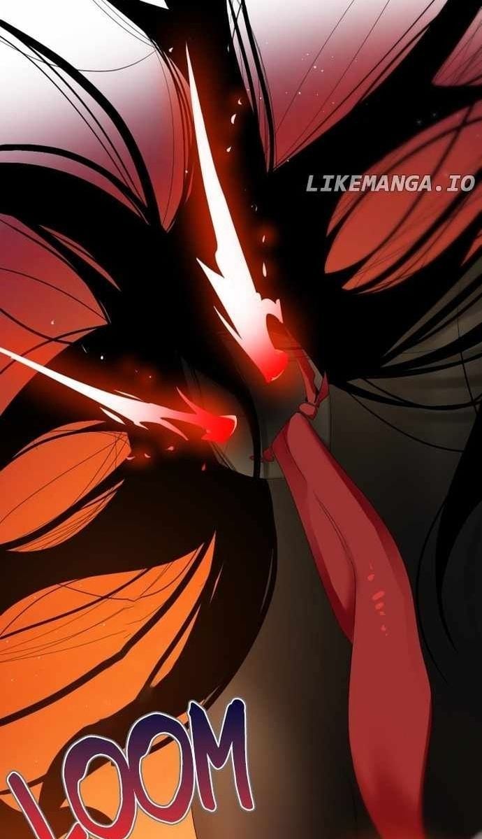 Zero Game Chapter 306 - Trang 3