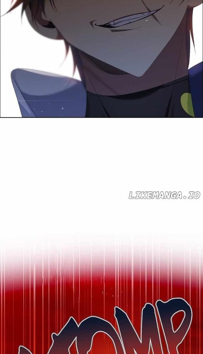 Zero Game Chapter 306 - Trang 3