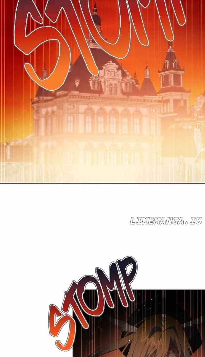 Zero Game Chapter 306 - Trang 3