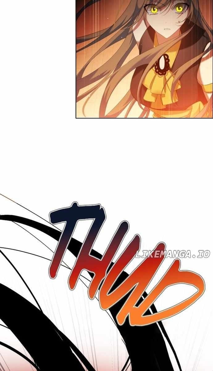 Zero Game Chapter 306 - Trang 3