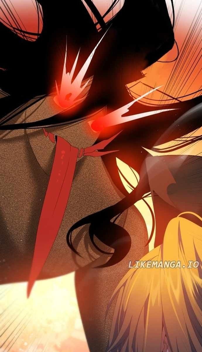 Zero Game Chapter 306 - Trang 3