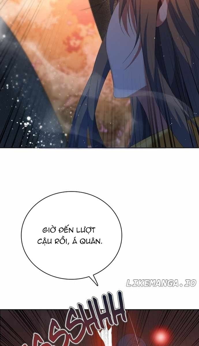 Zero Game Chapter 306 - Trang 3
