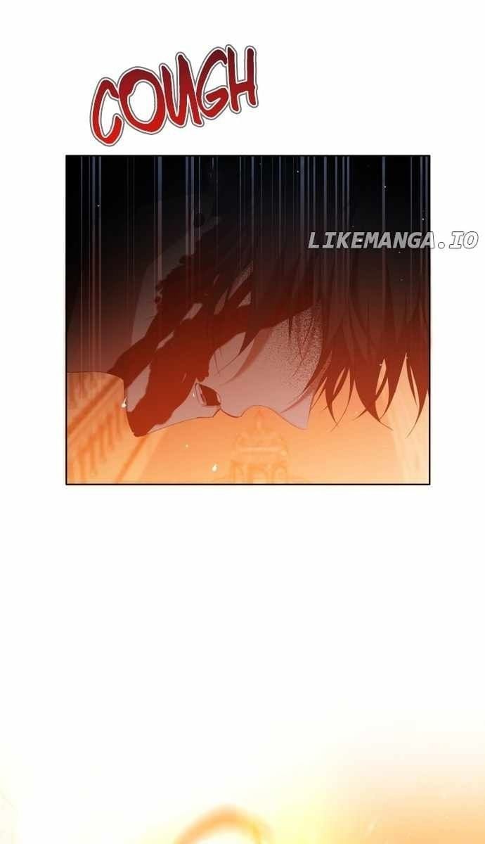 Zero Game Chapter 306 - Trang 3