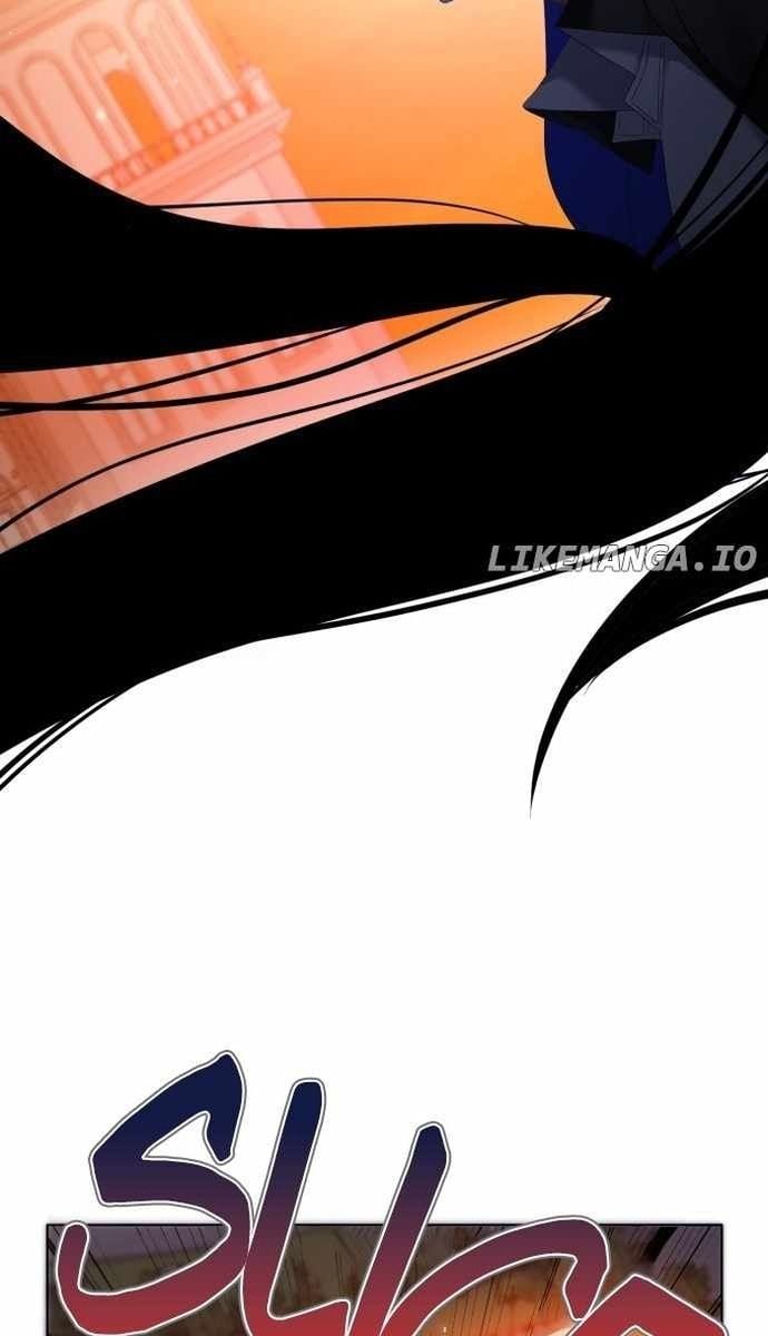 Zero Game Chapter 306 - Trang 3