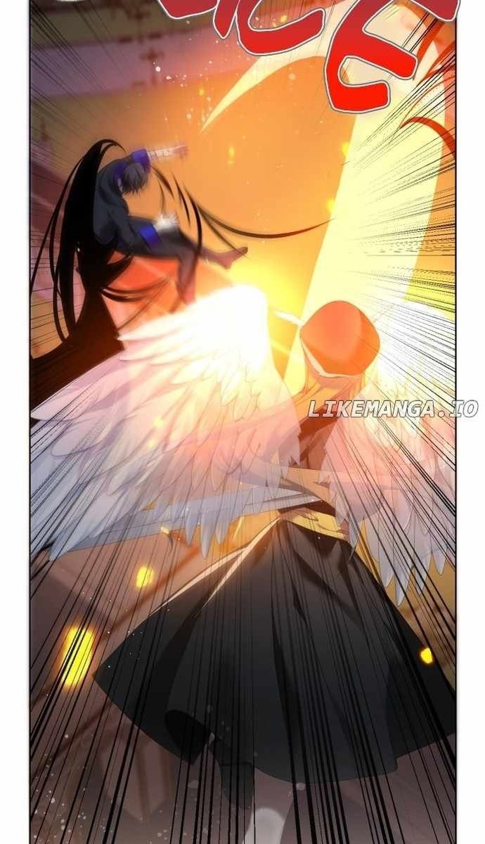 Zero Game Chapter 306 - Trang 3