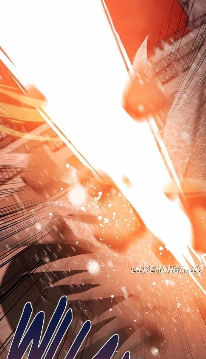Zero Game Chapter 306 - Trang 3