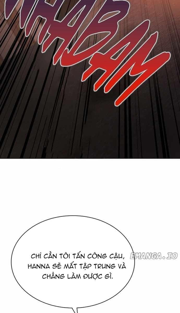 Zero Game Chapter 306 - Trang 3