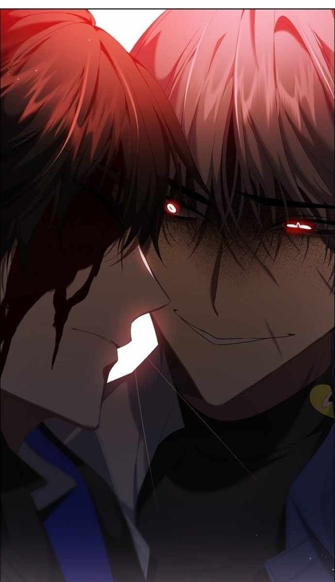 Zero Game Chapter 306 - Trang 3