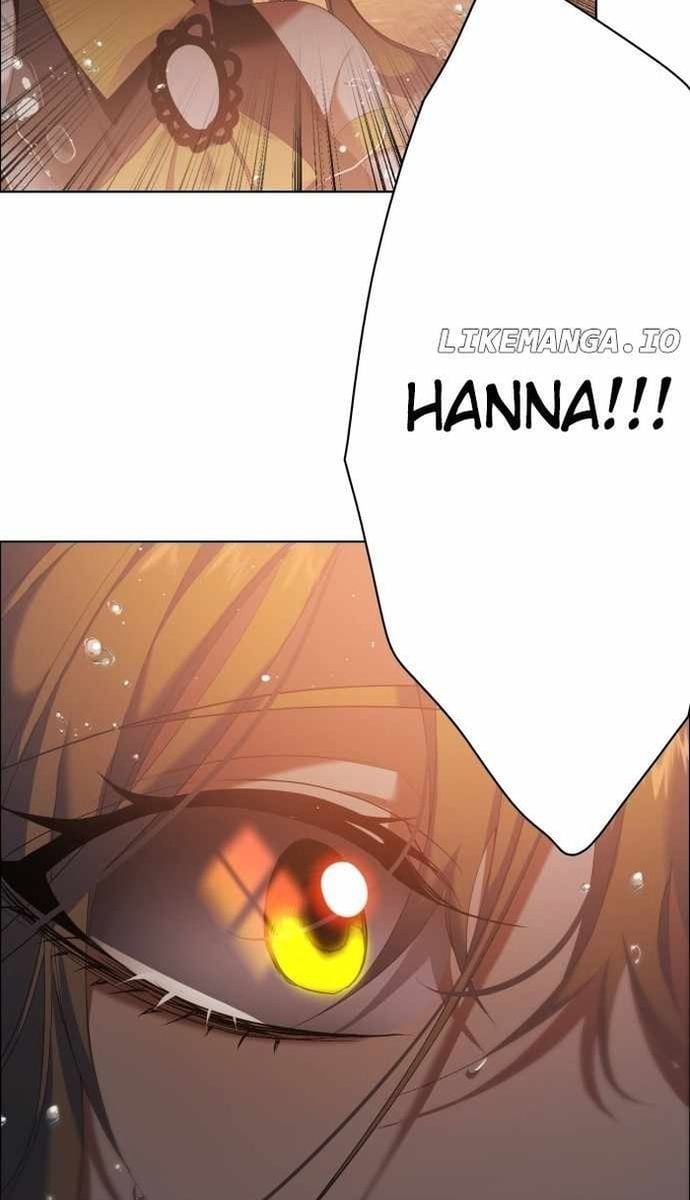 Zero Game Chapter 306 - Trang 3