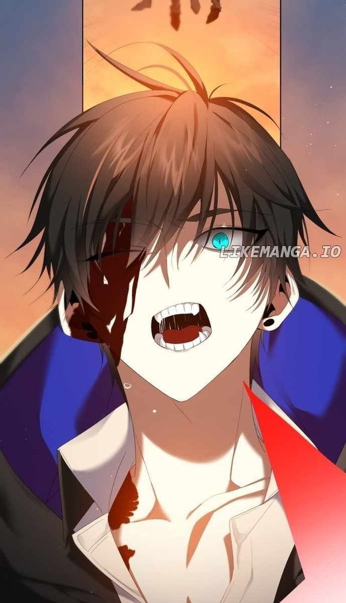 Zero Game Chapter 306 - Trang 3