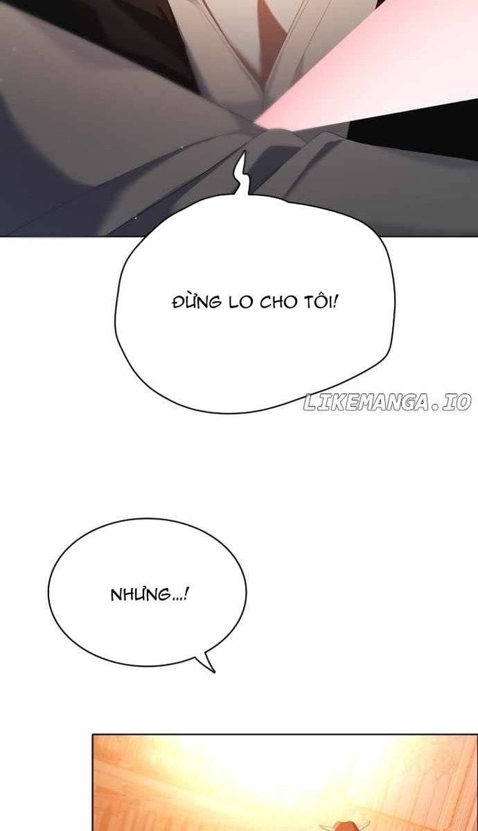 Zero Game Chapter 306 - Trang 3