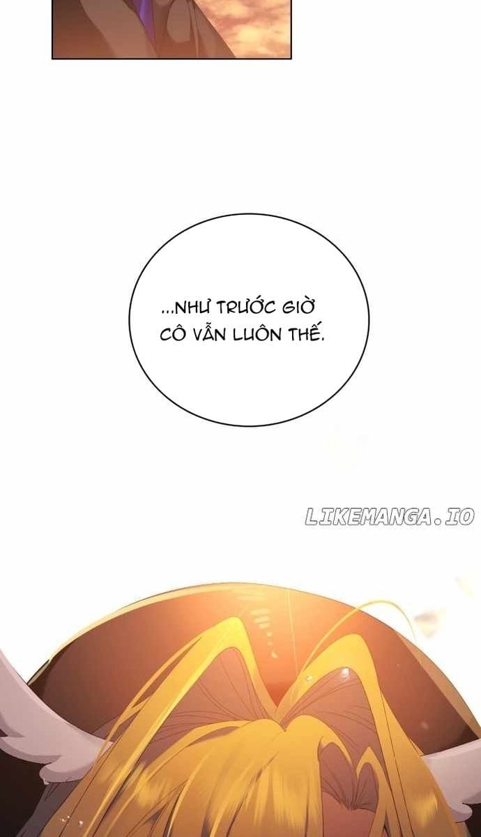Zero Game Chapter 306 - Trang 3