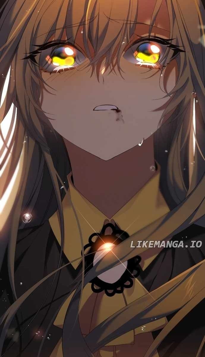 Zero Game Chapter 306 - Trang 3