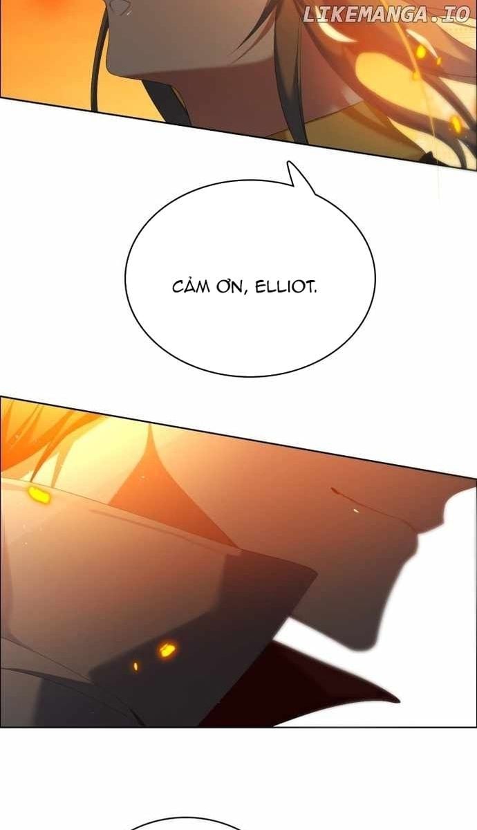 Zero Game Chapter 306 - Trang 3