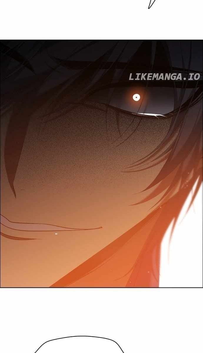 Zero Game Chapter 306 - Trang 3