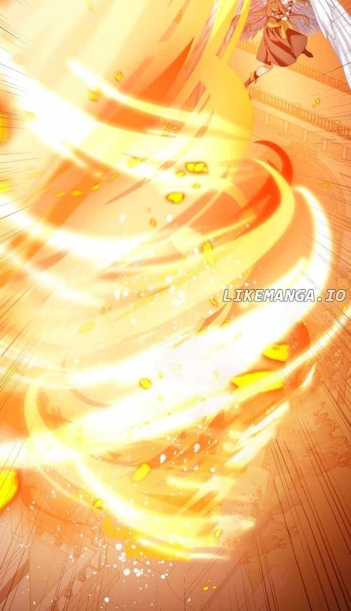 Zero Game Chapter 306 - Trang 3