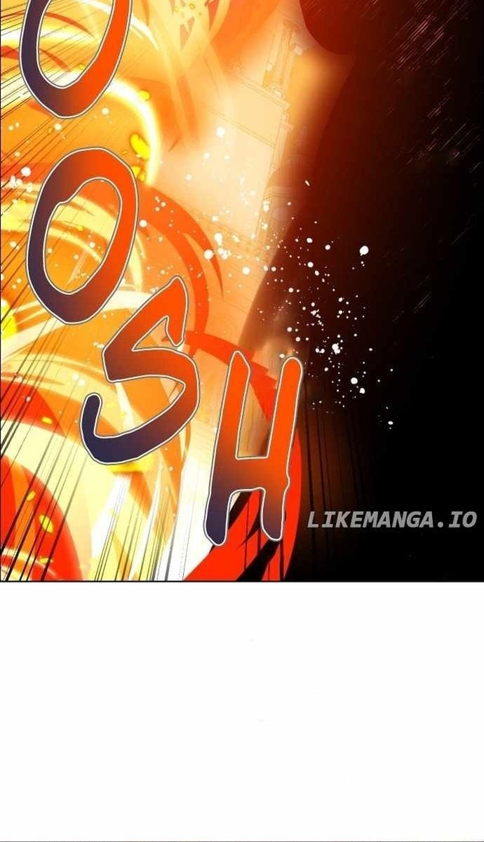 Zero Game Chapter 306 - Trang 3