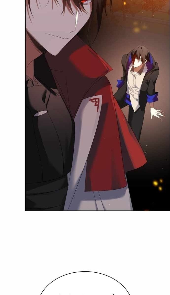 Zero Game Chapter 306 - Trang 3