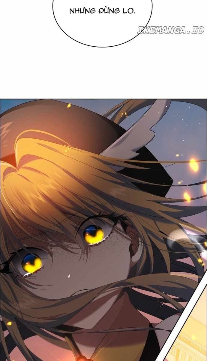Zero Game Chapter 306 - Trang 3